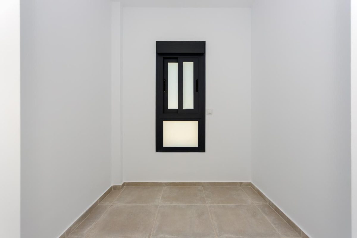Bonita Villa Moderna en Daya Nueva (Alicante) — Foto 17