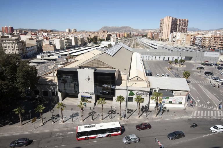 Oportunidad para inversión o constructores — Foto 6
