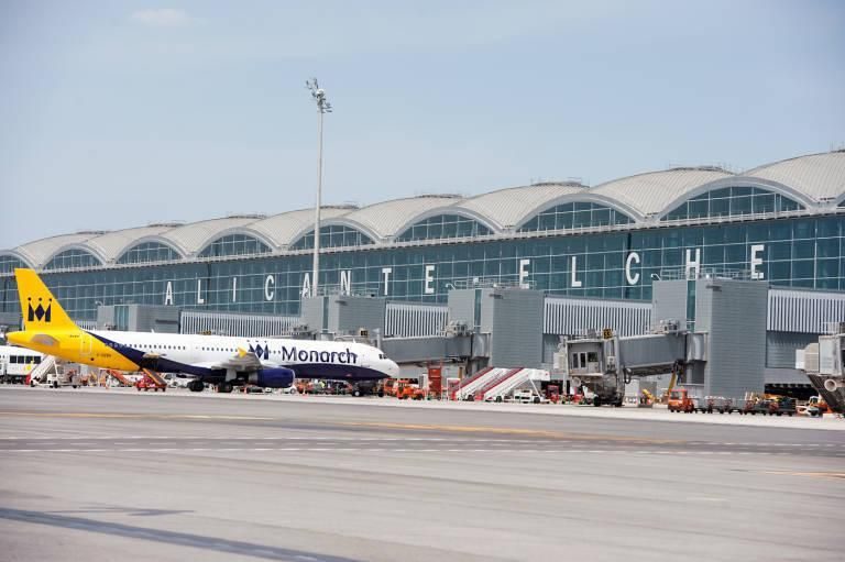 Oportunidad para inversión o constructores — Foto 14