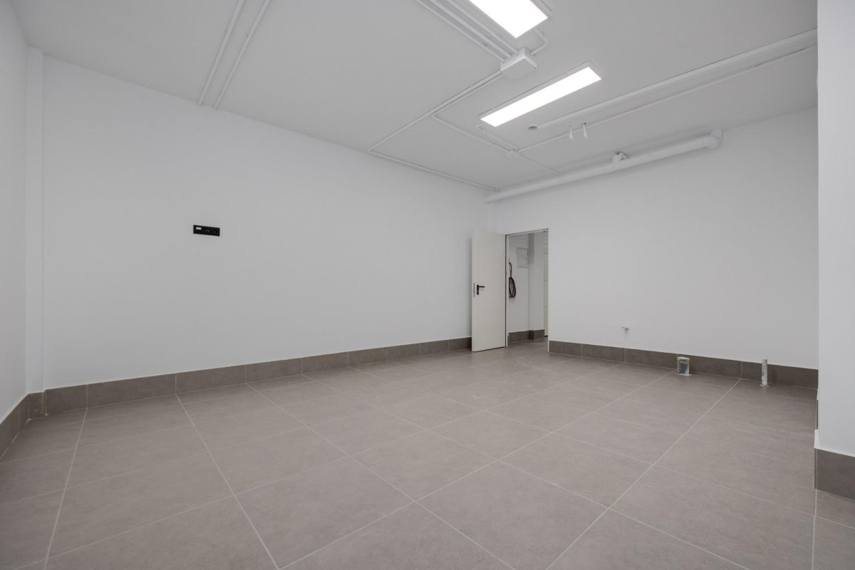 Exclusiva Villa en Torrevieja: Lujo, Comodidad y Proximidad al Mar — Foto 26