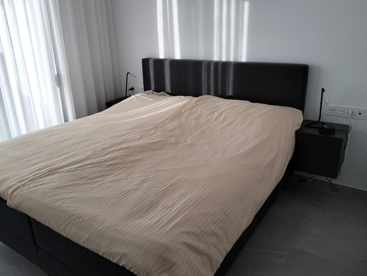 Moderno Piso en Benijofar — Foto 14