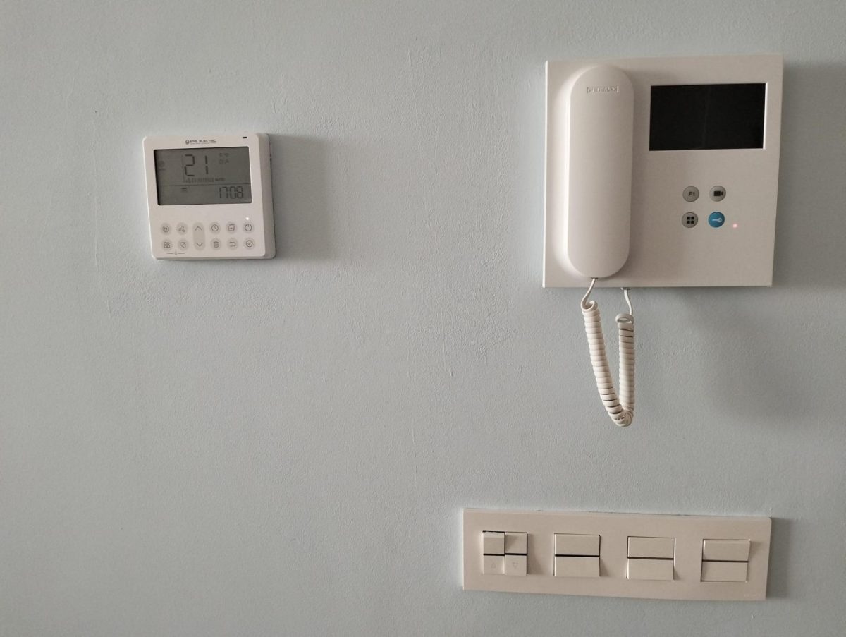 Moderno Piso en Benijofar — Foto 13