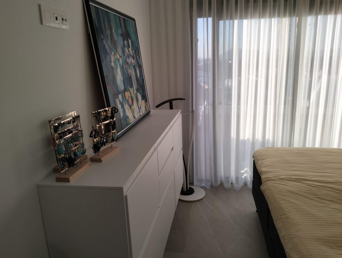 Moderno Piso en Benijofar — Foto 15