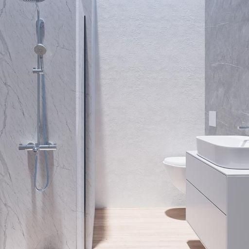 Bungalow en planta baja  Finestrat — Foto 19