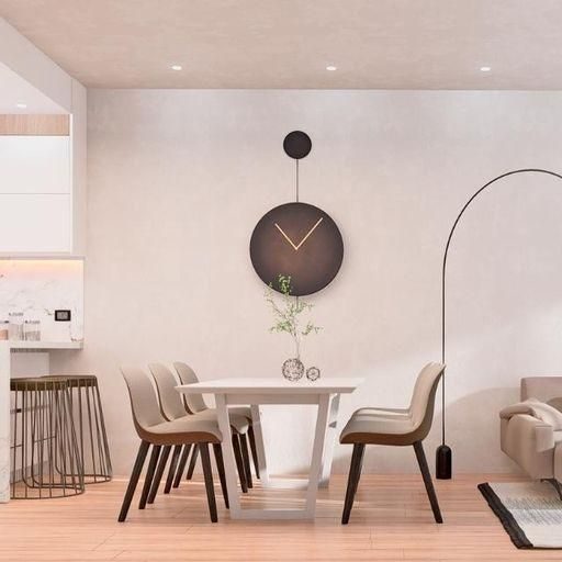 Bungalow en planta baja  Finestrat — Foto 2