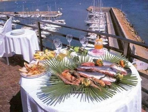 Espectacular Ático en Mutxamel, cerca de la playa — Foto 22
