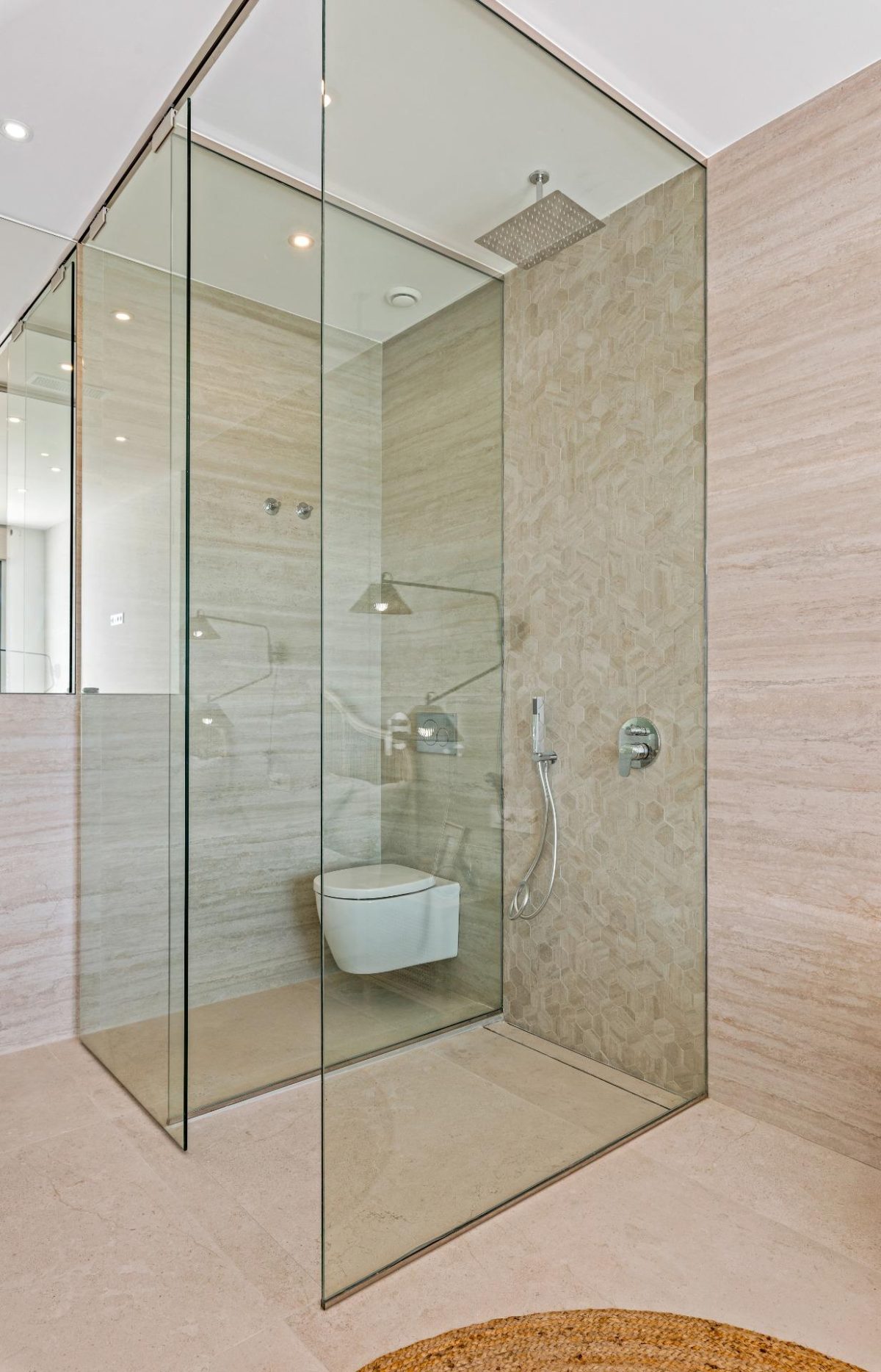 Villa de lujo en Benijofar — Foto 22