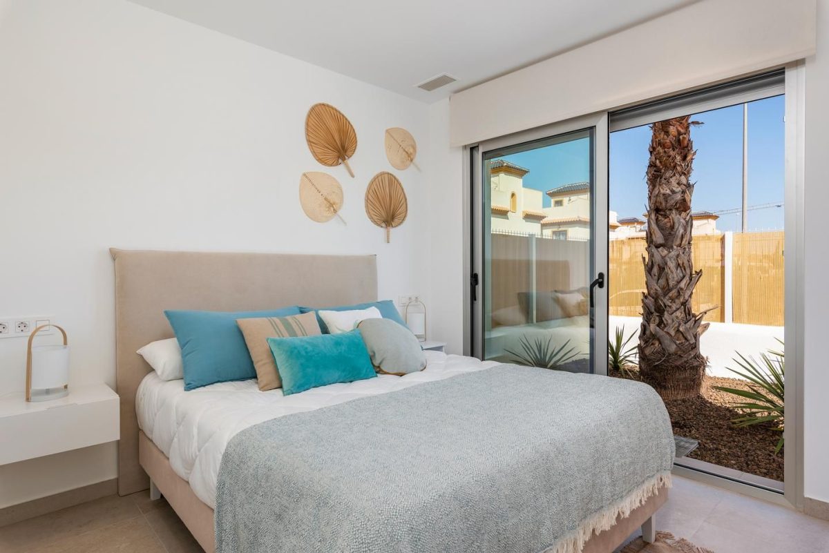 Apartamento en Dolores — Foto 11