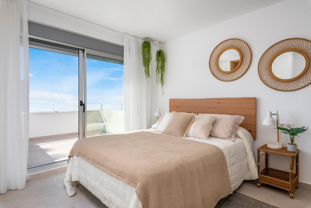 Apartamento en Dolores — Foto 15