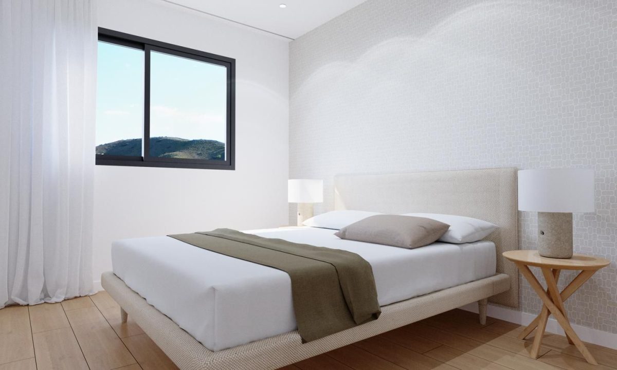 duplex en Font del Llop — Foto 14