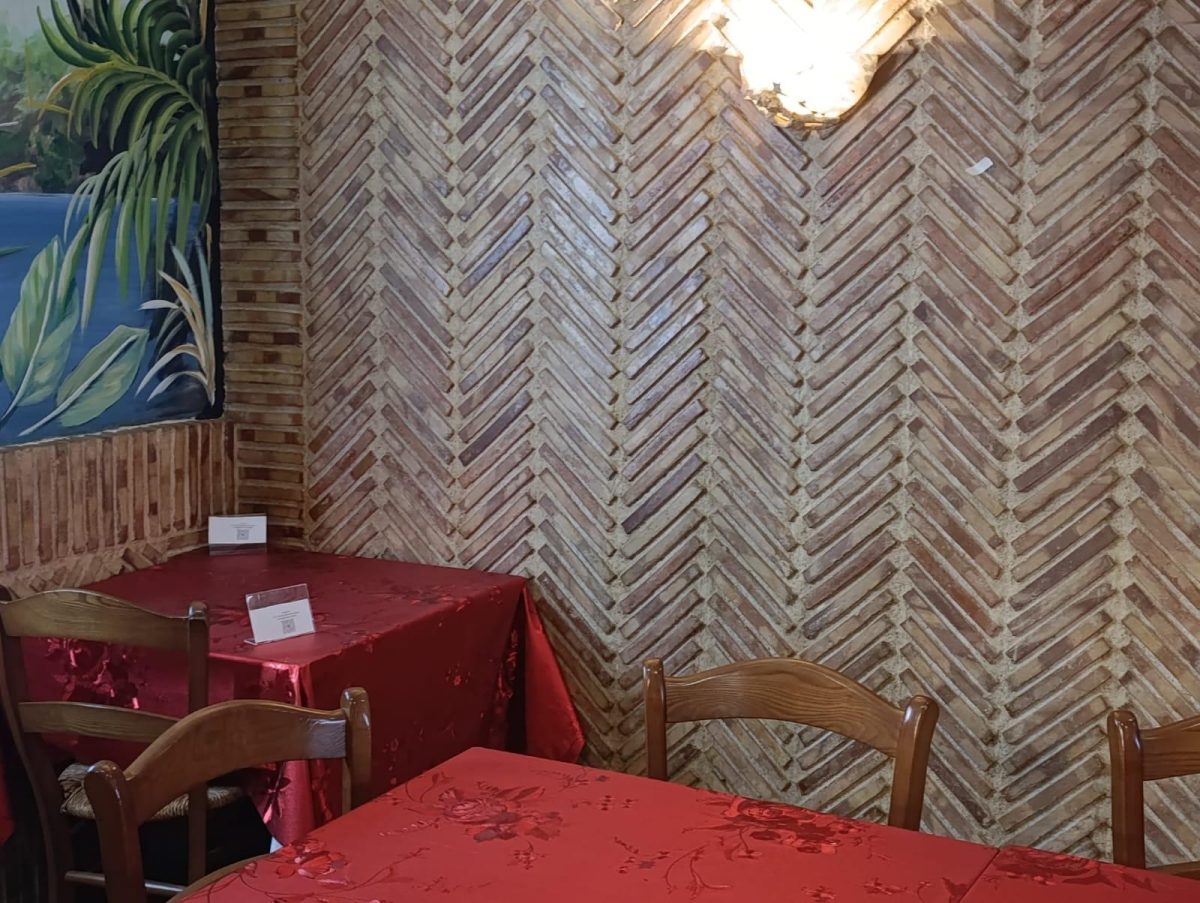 Restaurante en Benalua sin traspaso — Foto 11