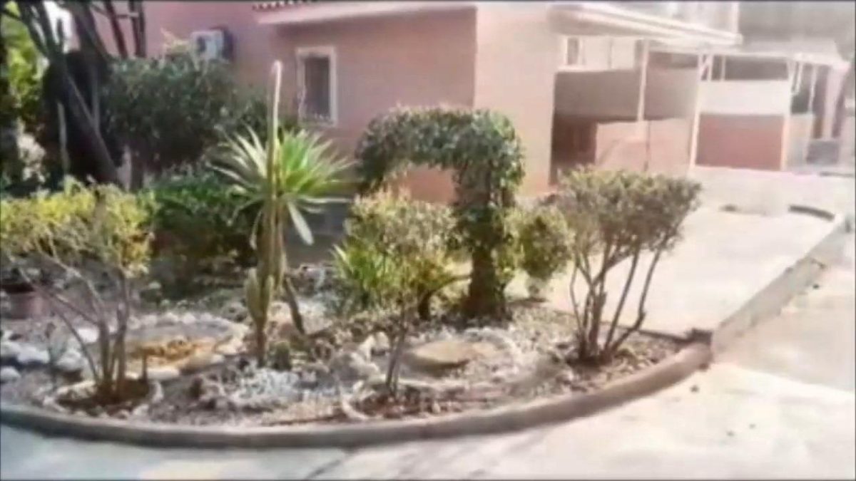 Extraordinaria villa con dos viviendas gemelas — Foto 2