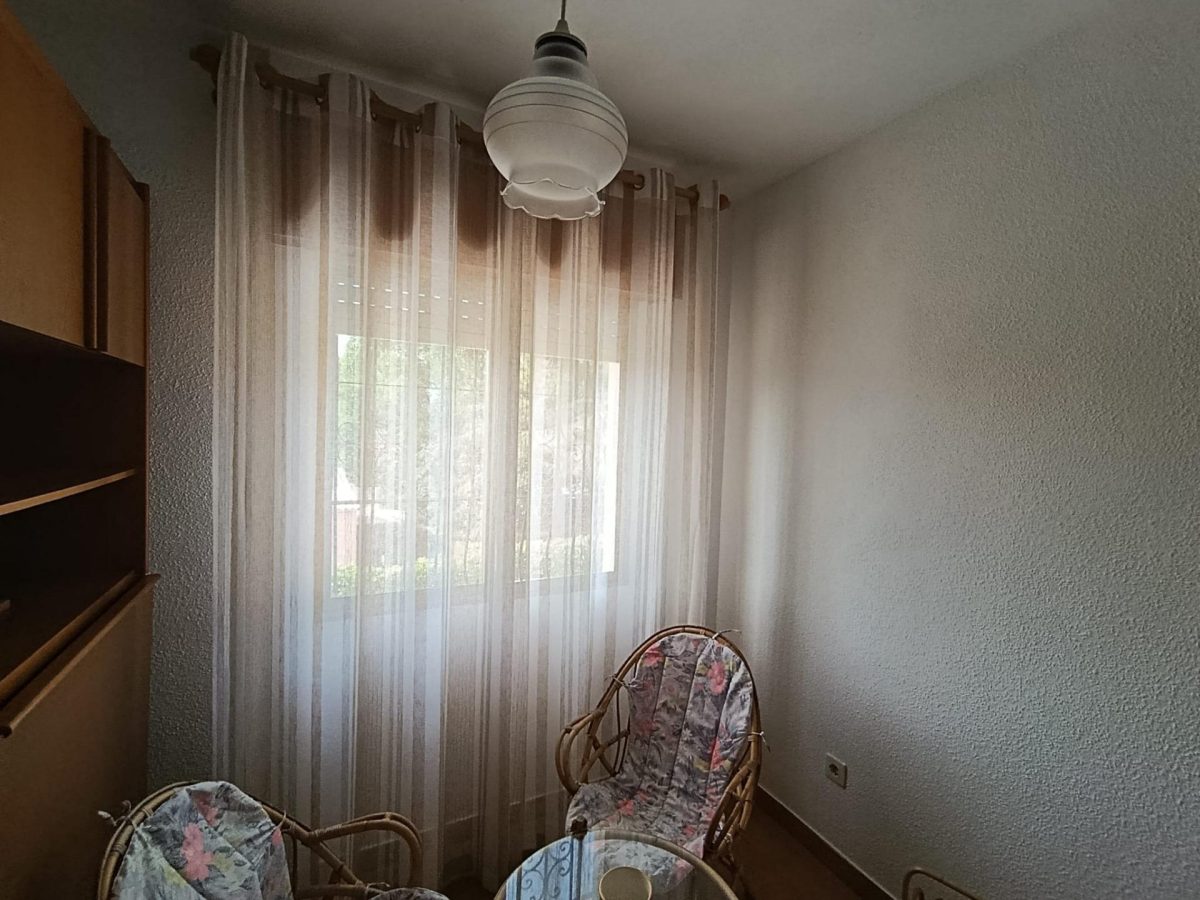Extraordinaria villa con dos viviendas gemelas — Foto 13