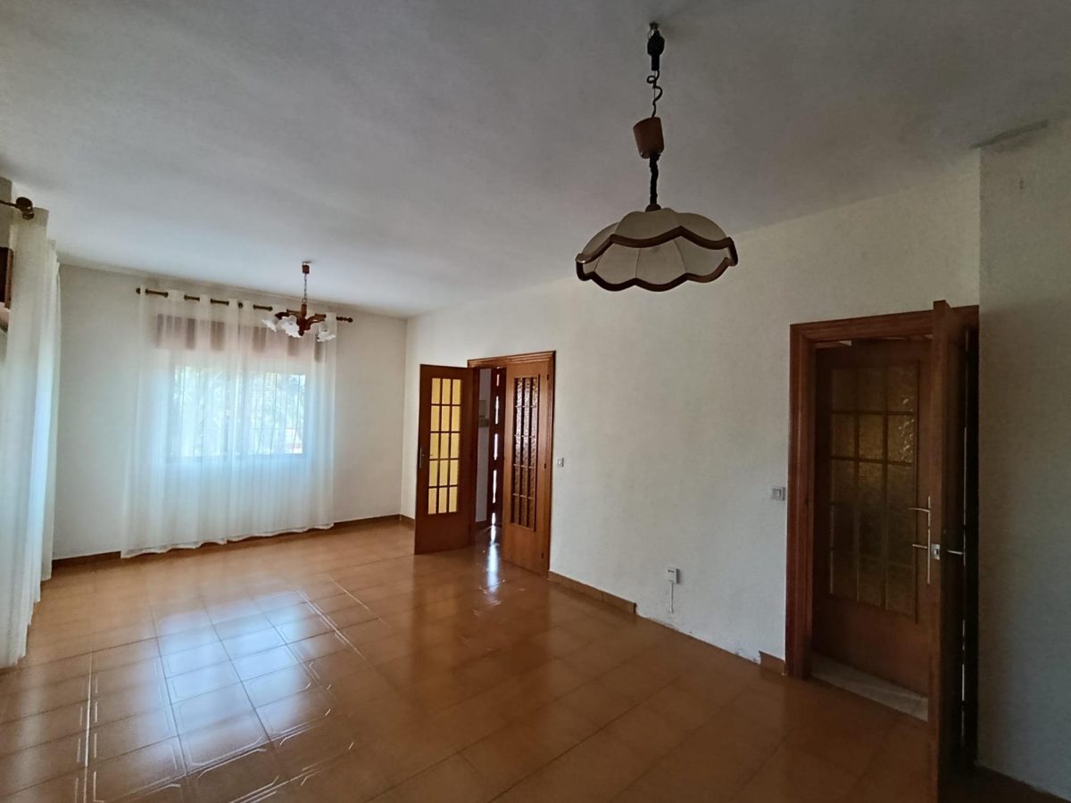 Extraordinaria villa con dos viviendas gemelas — Foto 7
