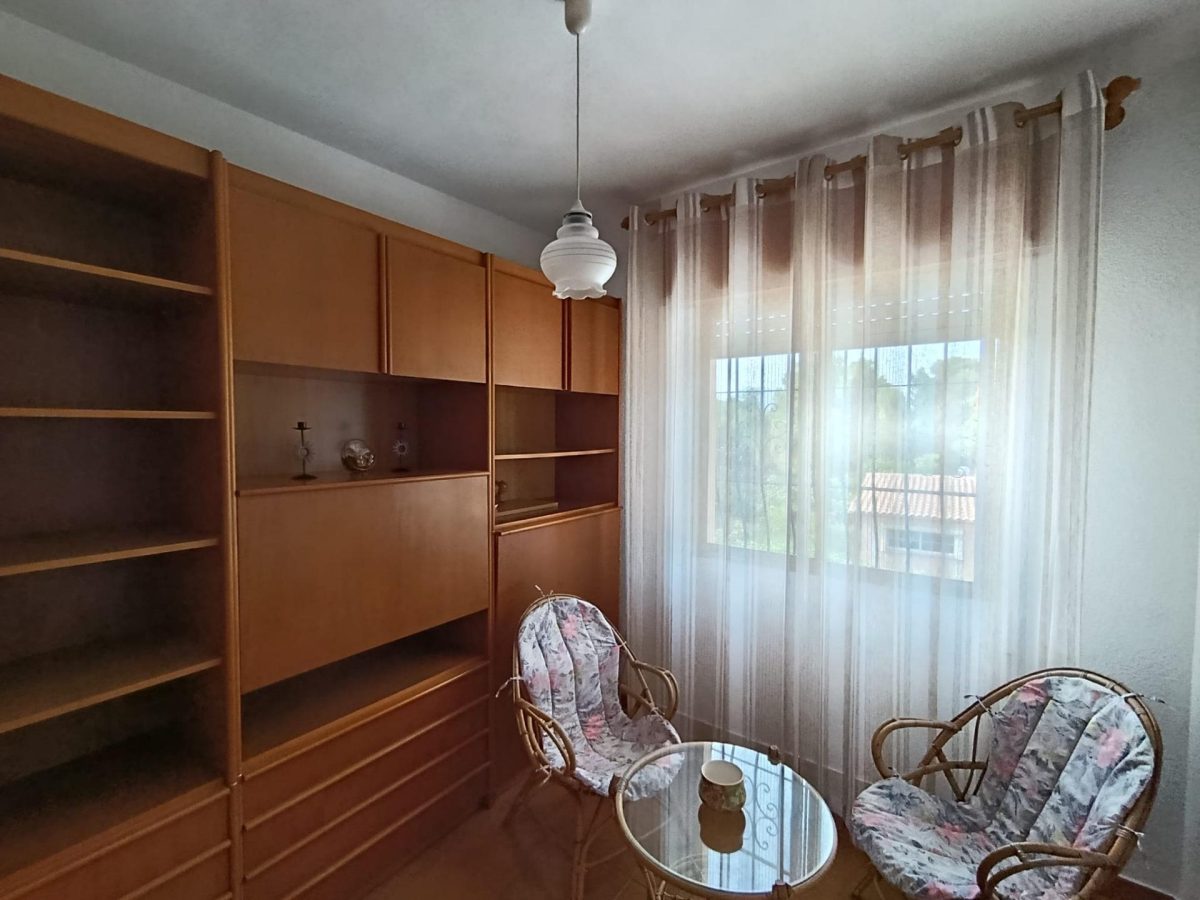 Extraordinaria villa con dos viviendas gemelas — Foto 16