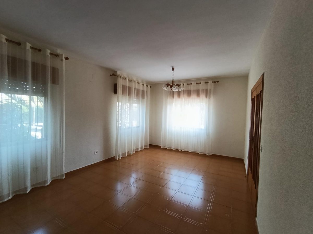 Extraordinaria villa con dos viviendas gemelas — Foto 26