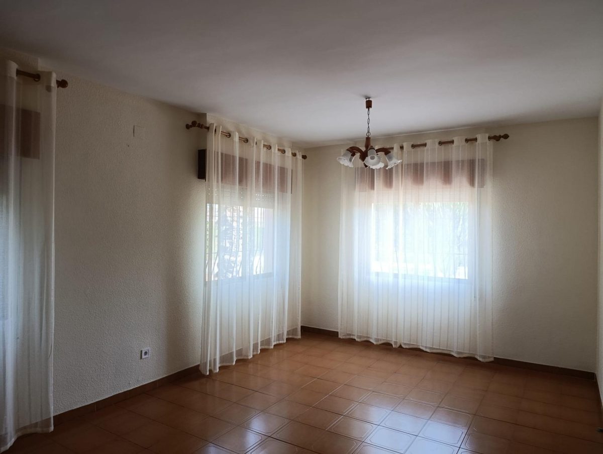 Extraordinaria villa con dos viviendas gemelas — Foto 27