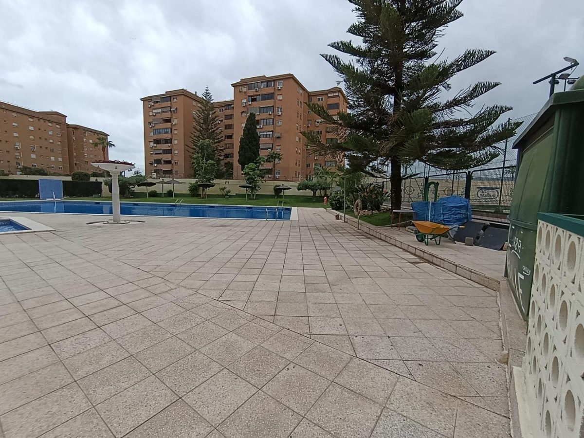 Extraordinaria vivienda en Alicante — Foto 29