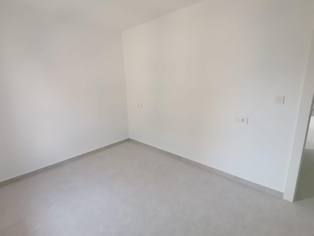 Apartamento reformado a 100 metros de la Playa de La Mata (Torrevieja) — Foto 23