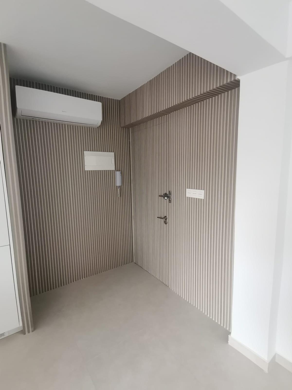 Apartamento reformado a 100 metros de la Playa de La Mata (Torrevieja) — Foto 6