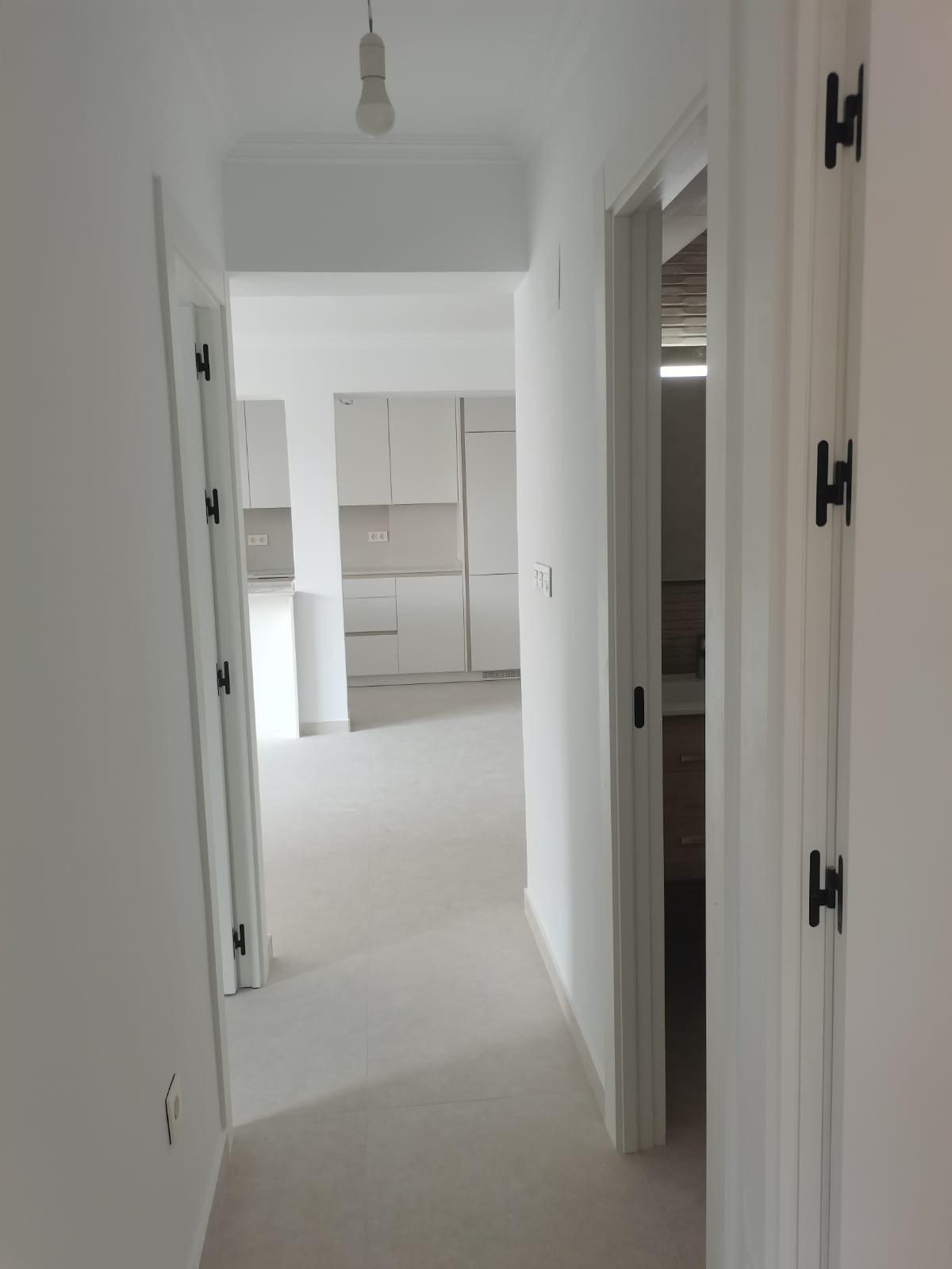 Apartamento reformado a 100 metros de la Playa de La Mata (Torrevieja) — Foto 22