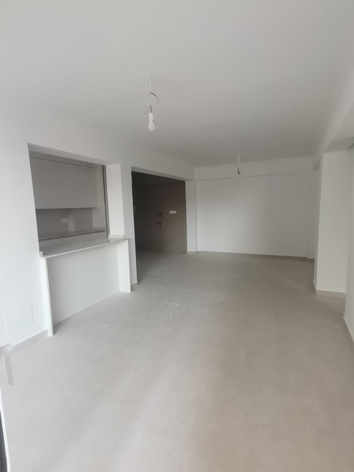 Apartamento reformado a 100 metros de la Playa de La Mata (Torrevieja) — Foto 25