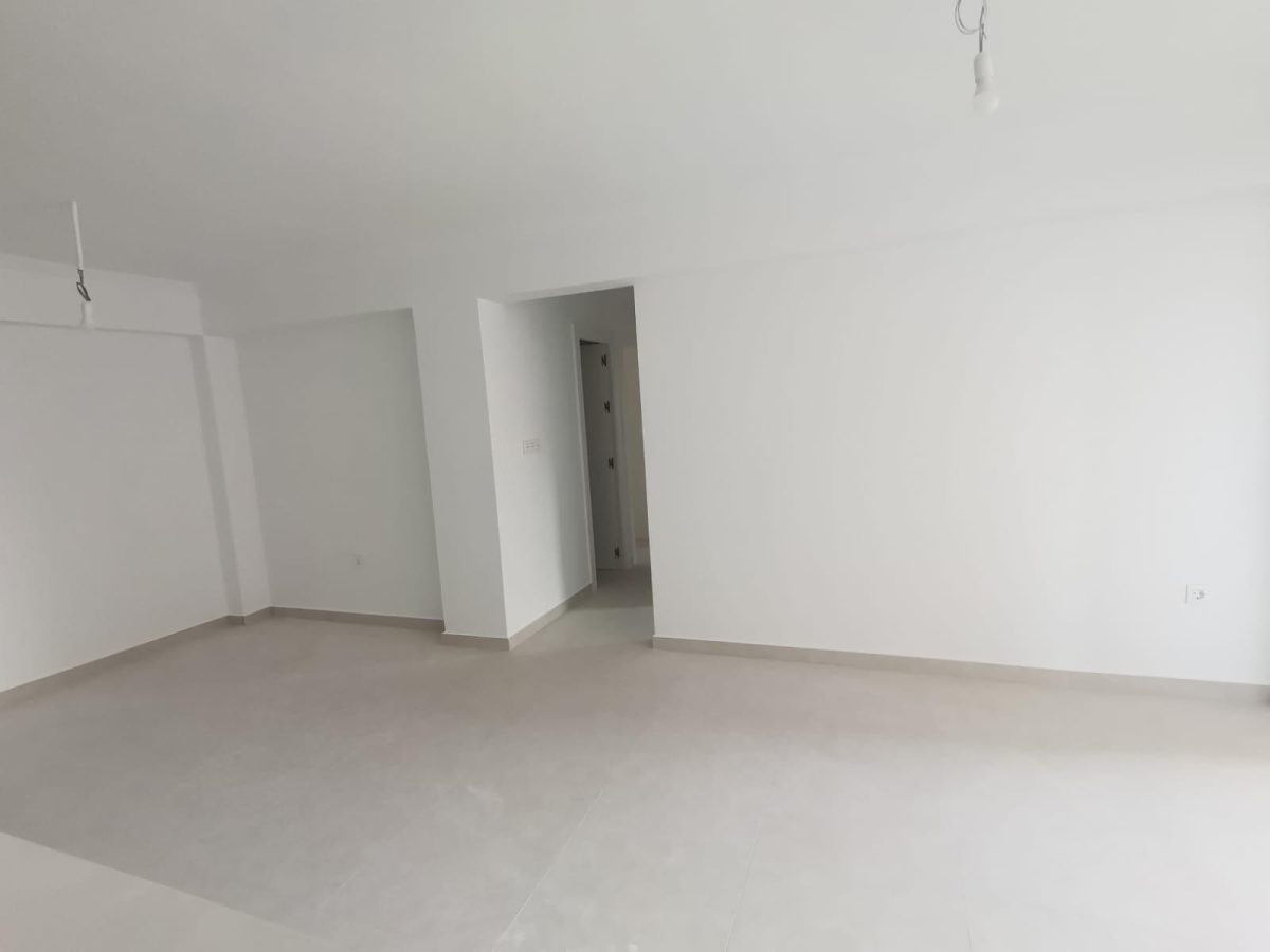 Apartamento reformado a 100 metros de la Playa de La Mata (Torrevieja) — Foto 15