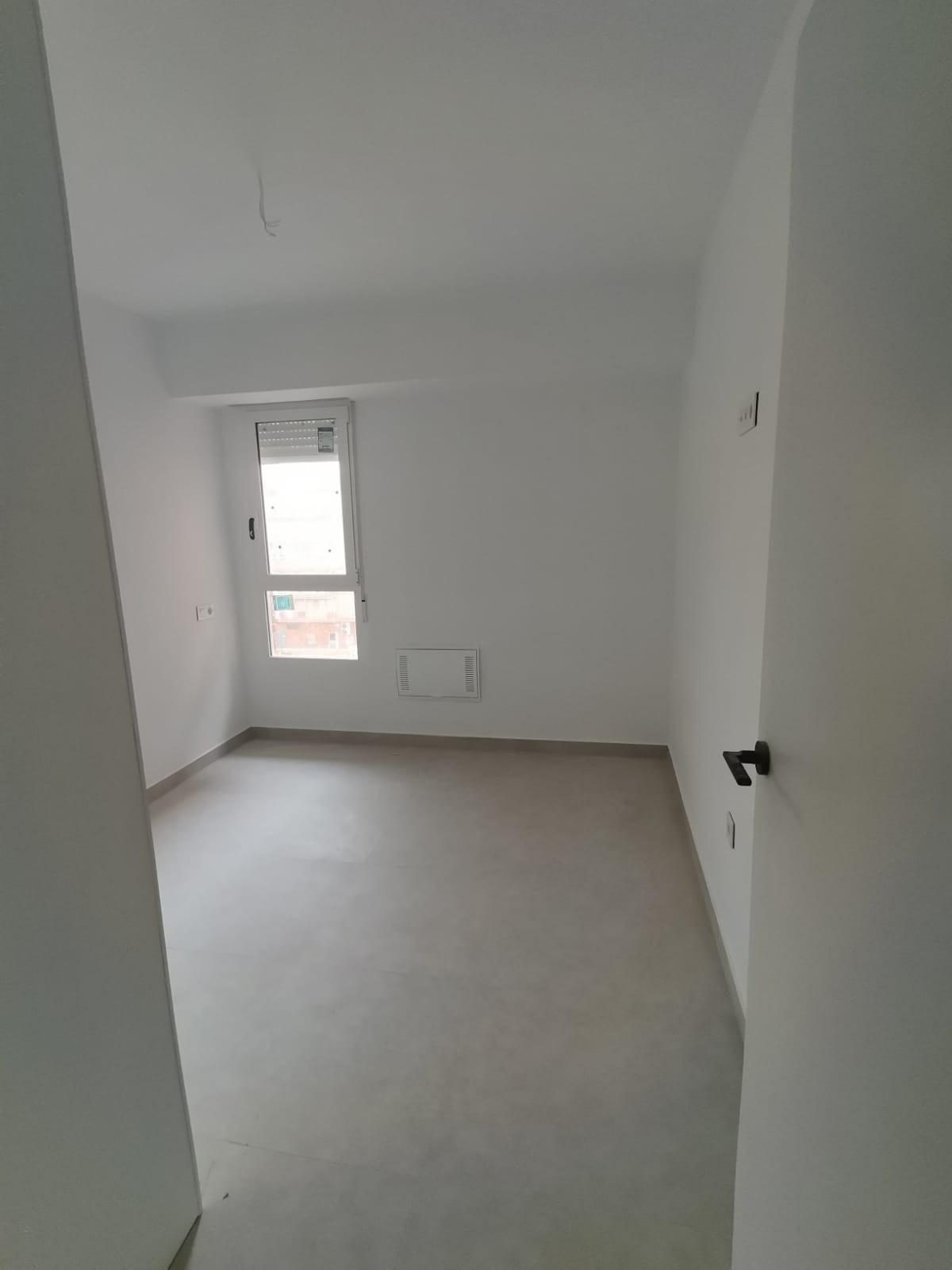Apartamento reformado a 100 metros de la Playa de La Mata (Torrevieja) — Foto 28