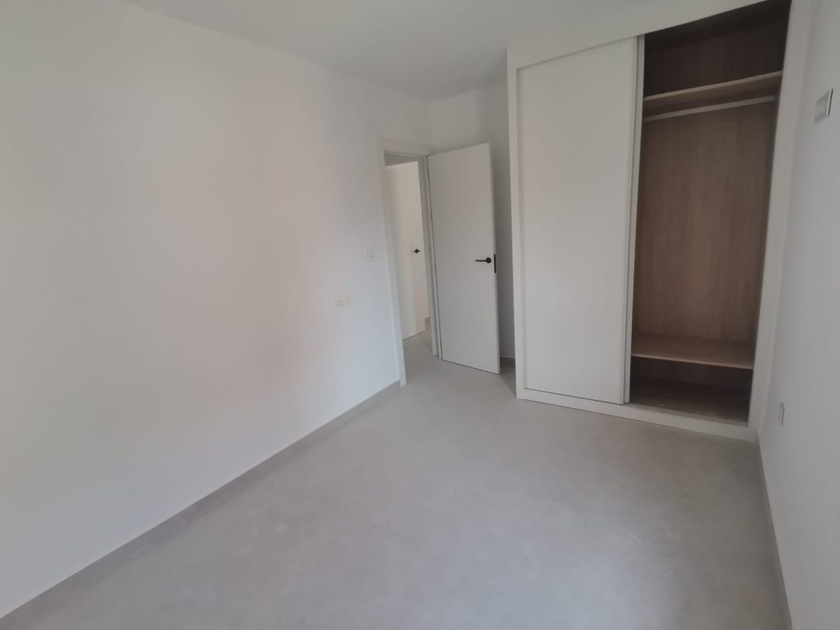 Apartamento reformado a 100 metros de la Playa de La Mata (Torrevieja) — Foto 21