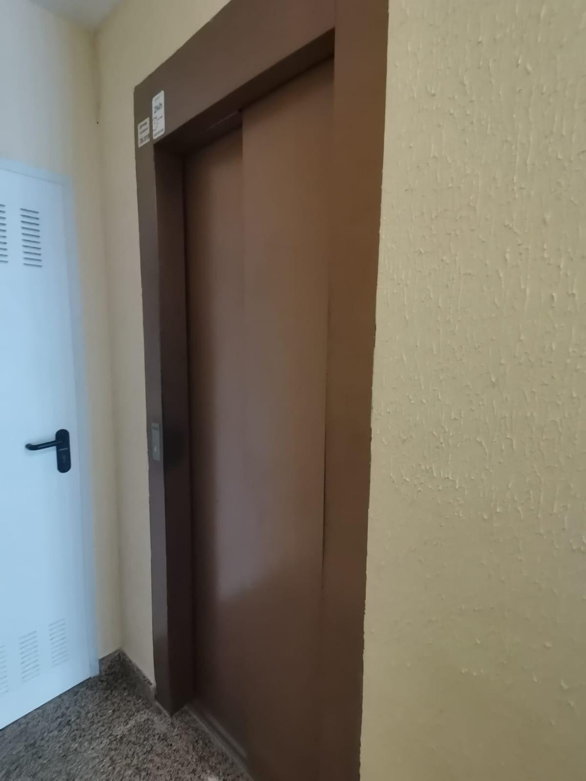 Apartamento reformado a 100 metros de la Playa de La Mata (Torrevieja) — Foto 30