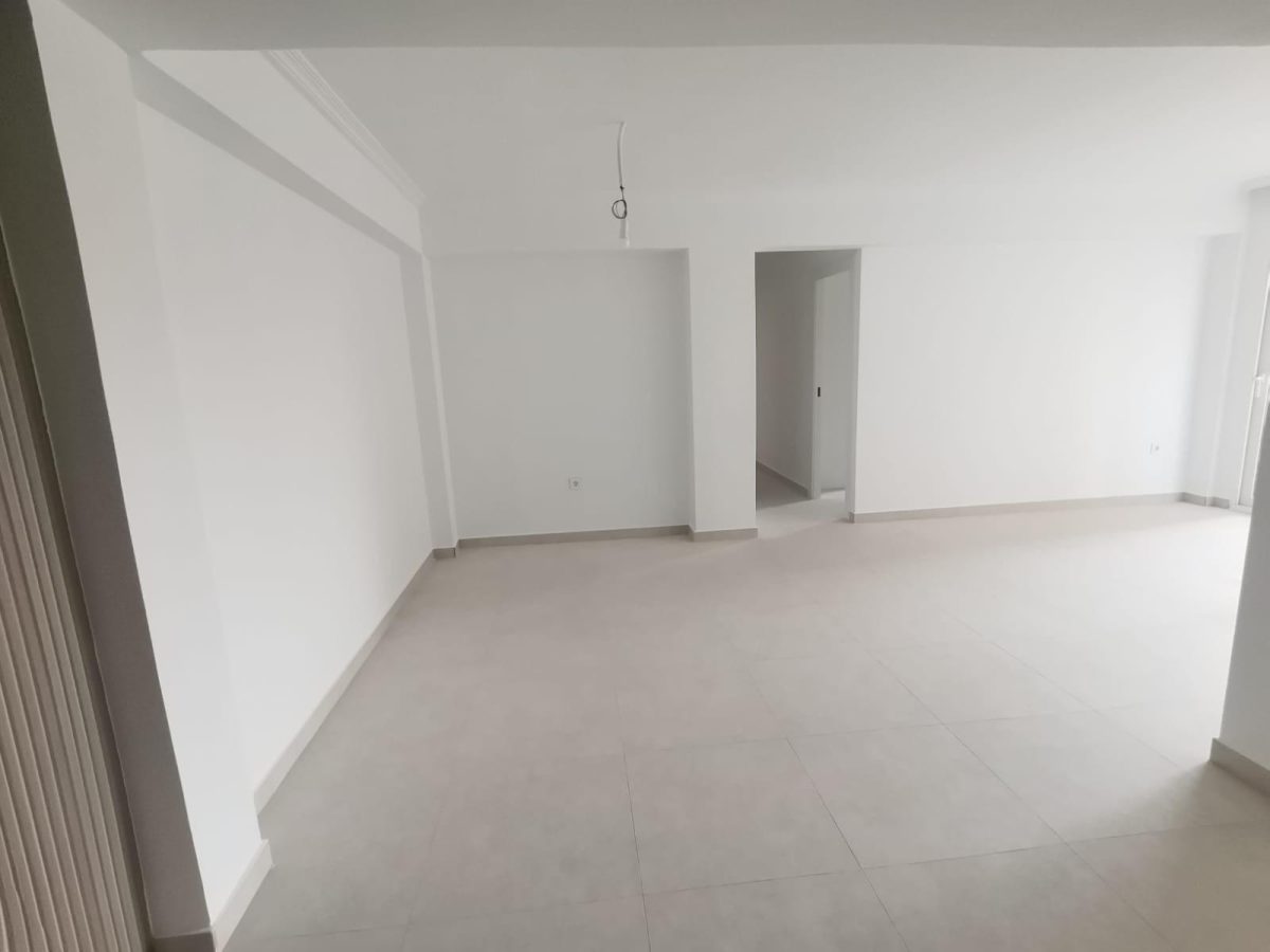 Apartamento reformado a 100 metros de la Playa de La Mata (Torrevieja) — Foto 8