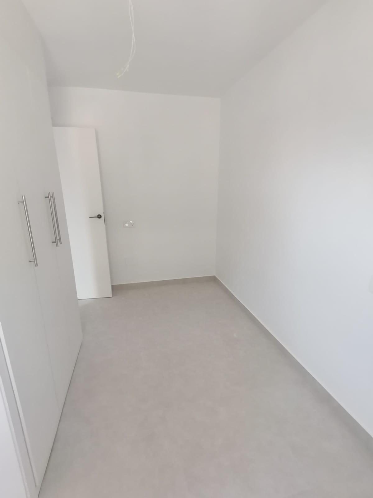 Apartamento reformado a 100 metros de la Playa de La Mata (Torrevieja) — Foto 18