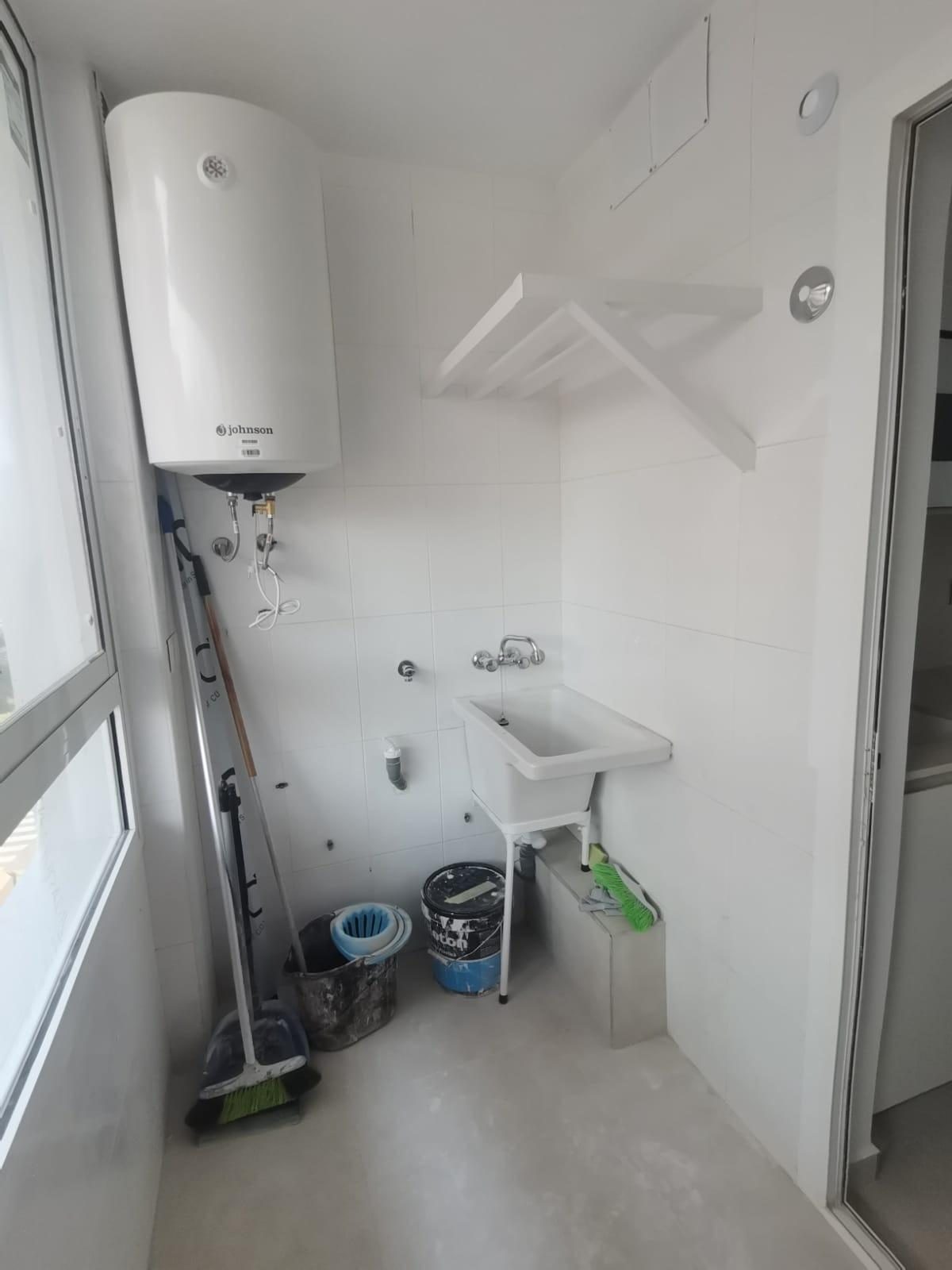Apartamento reformado a 100 metros de la Playa de La Mata (Torrevieja) — Foto 14