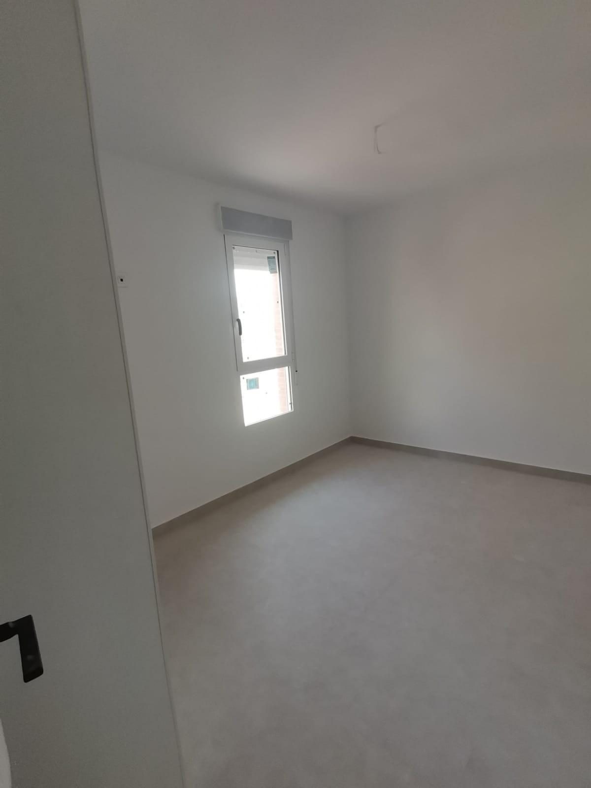 Apartamento reformado a 100 metros de la Playa de La Mata (Torrevieja) — Foto 20