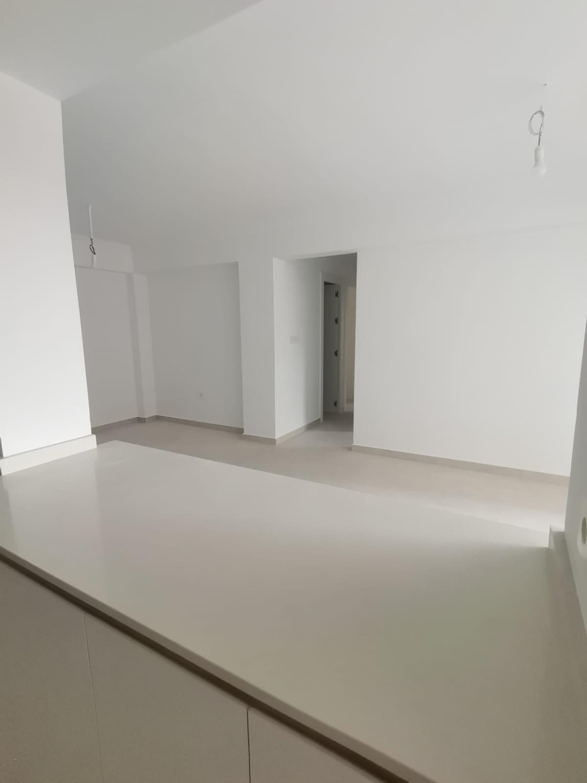 Apartamento reformado a 100 metros de la Playa de La Mata (Torrevieja) — Foto 13