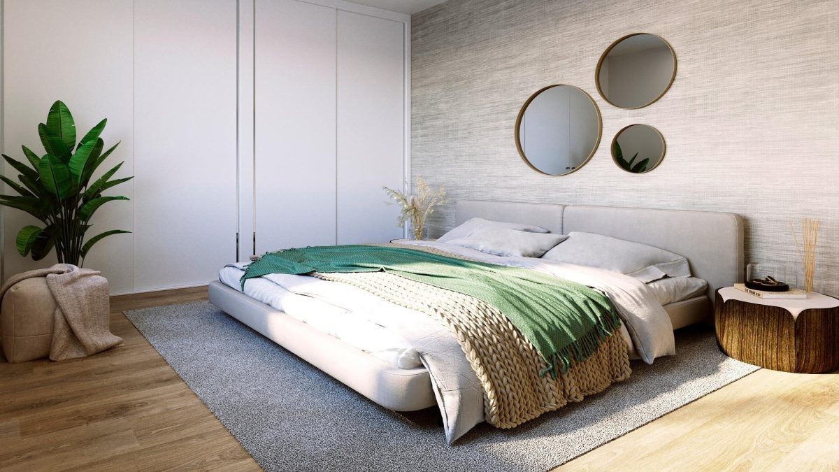 Apartamento en Alenda Golf — Foto 9