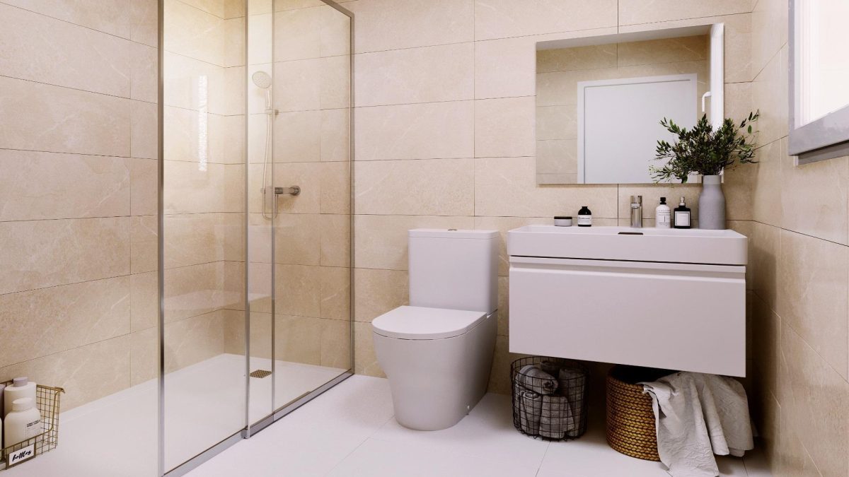 Apartamento en Alenda Golf — Foto 11