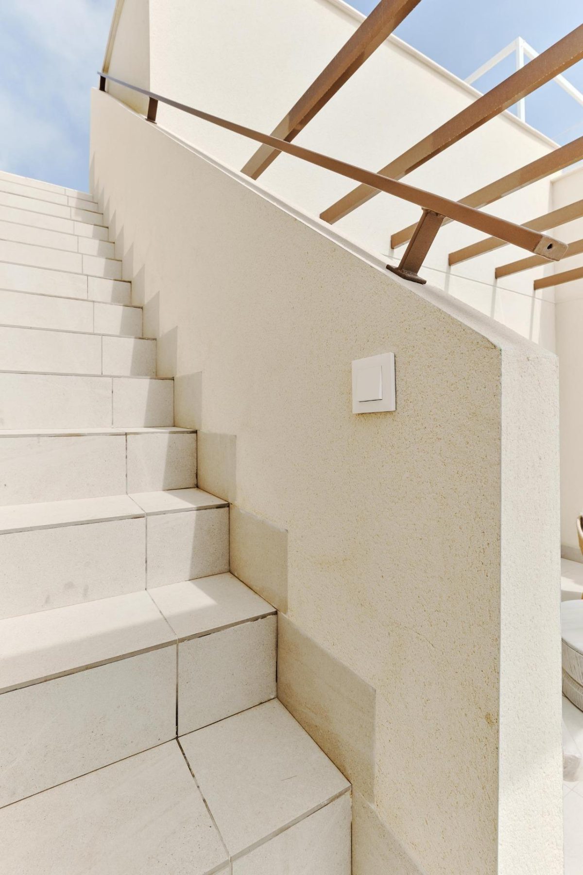 Apartamento  en playa La Veleta (Torrevieja) — Foto 14