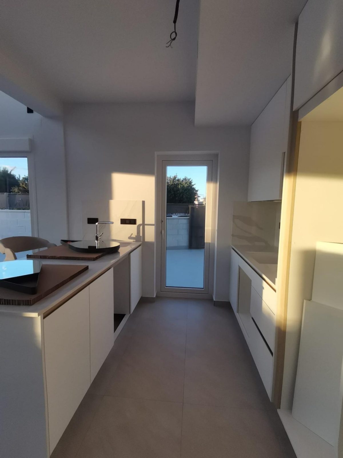 VILLA DE LUJO EN LOS MONTESINOS — Foto 27