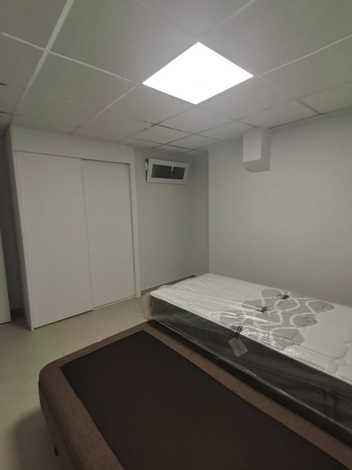 VILLA DE LUJO EN LOS MONTESINOS — Foto 18