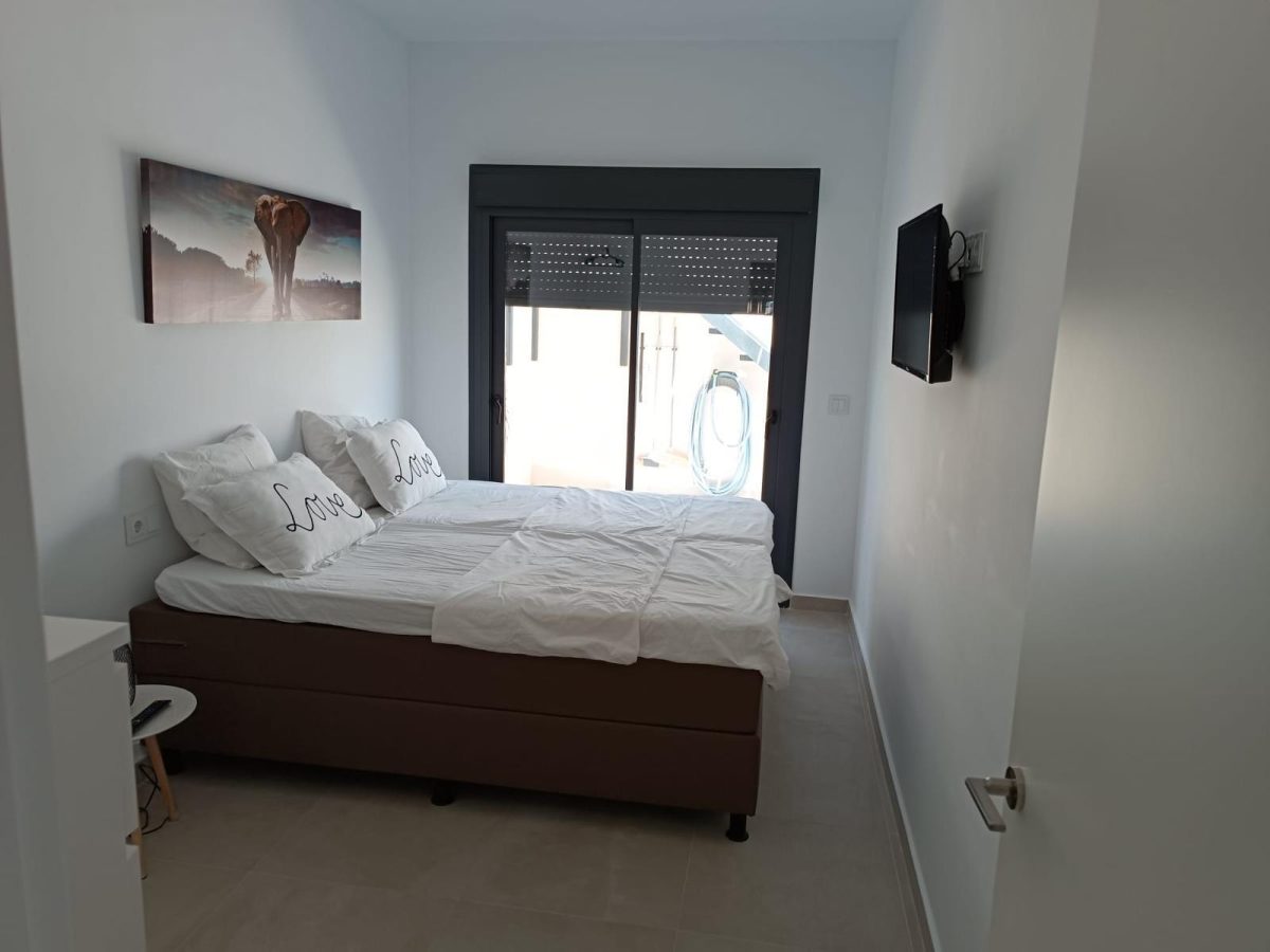 VILLA EN DAYA NUEVA — Foto 12