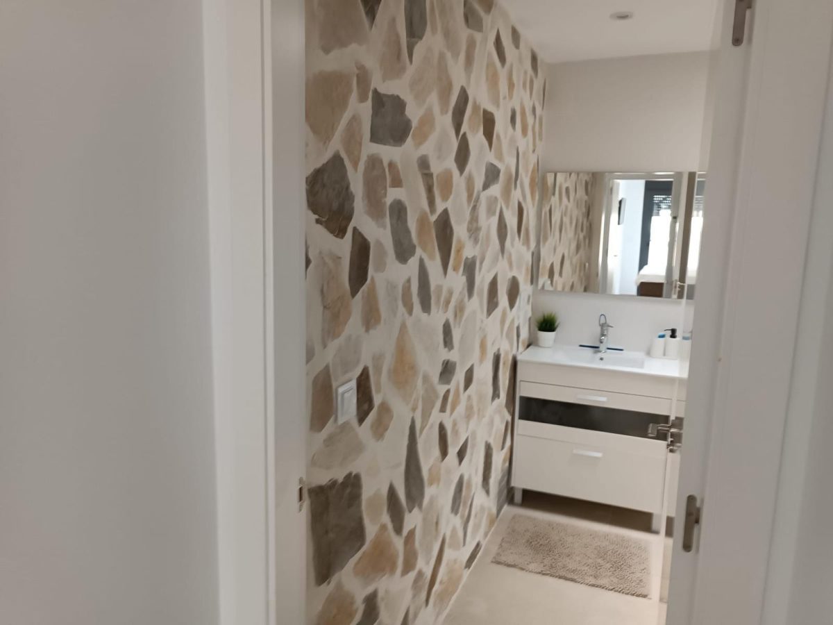VILLA EN DAYA NUEVA — Foto 11