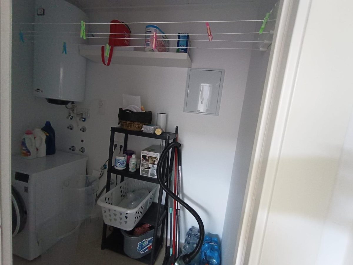 VILLA EN DAYA NUEVA — Foto 21