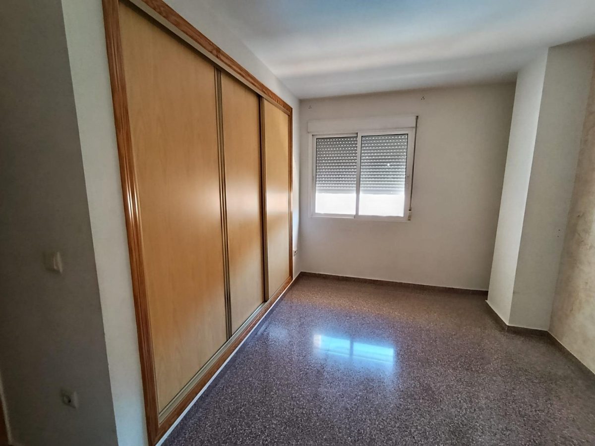 Vivienda en Alicante — Foto 13