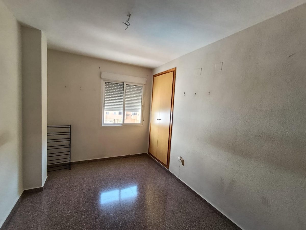 Vivienda en Alicante — Foto 22