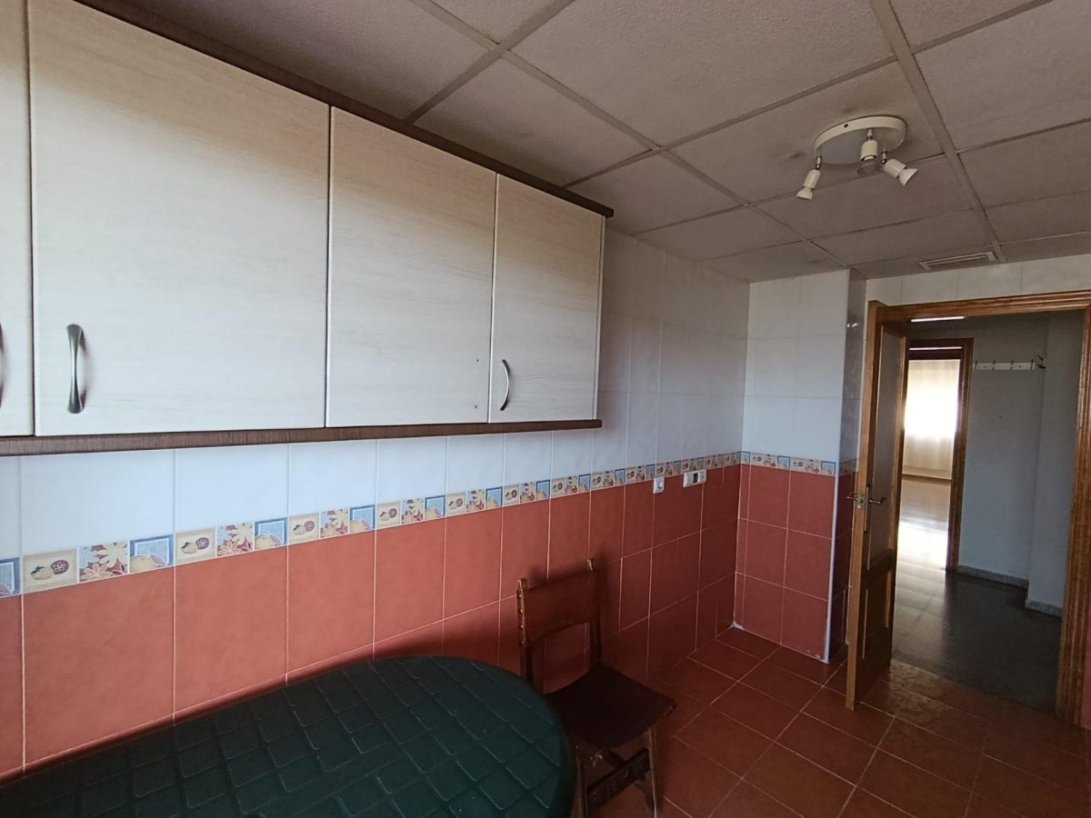 Vivienda en Alicante — Foto 9