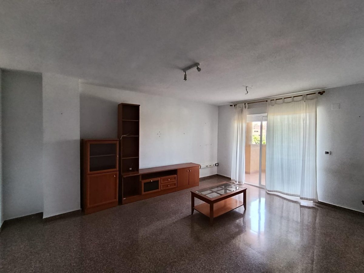 Vivienda en Alicante — Foto 11
