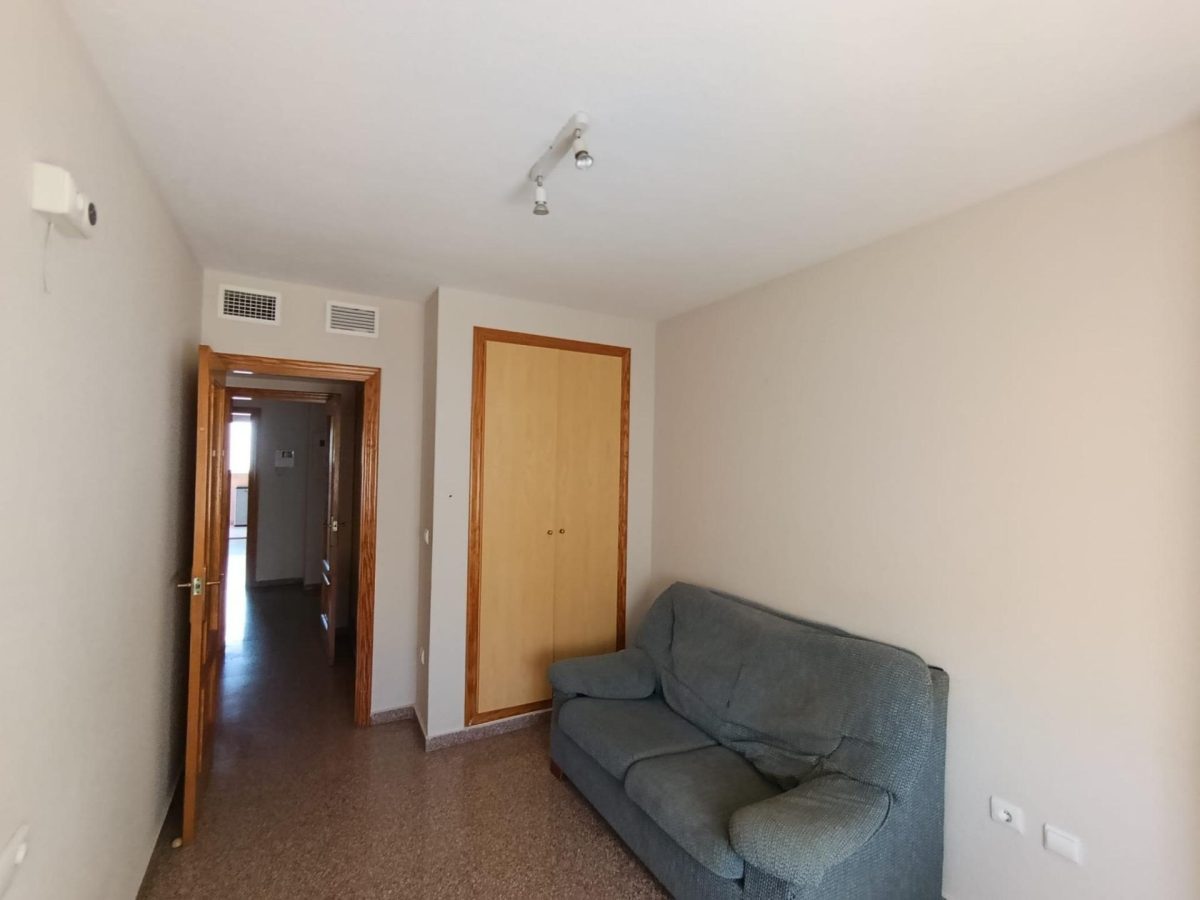 Vivienda en Alicante — Foto 17