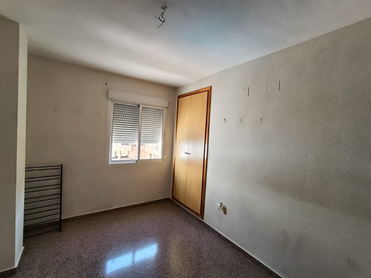 Vivienda en Alicante — Foto 16