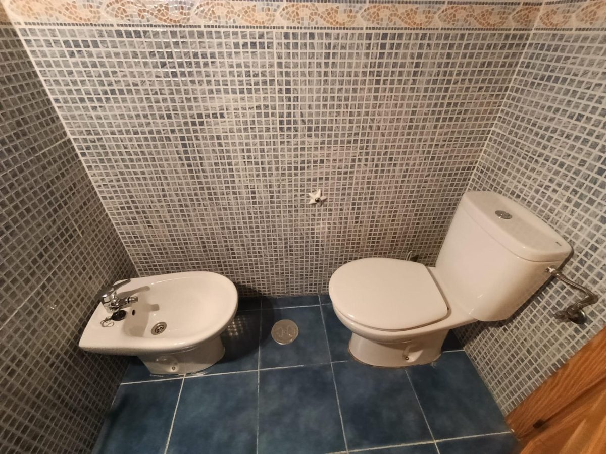 Vivienda en Alicante — Foto 18